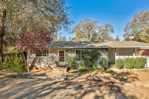 4206 East Rd, Placerville, CA 95667 photo 17