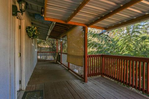 4206 East Rd, Placerville, CA 95667 photo 13