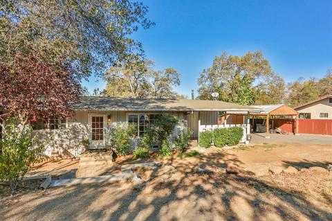 4206 East Rd, Placerville, CA 95667 photo 1