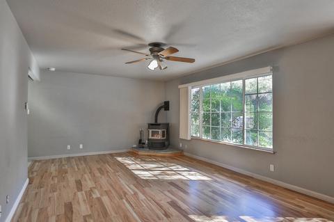 4206 East Rd, Placerville, CA 95667 photo 3