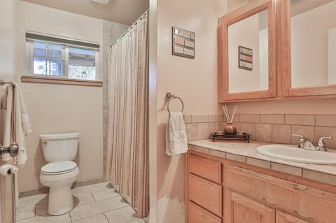 4206 East Rd, Placerville, CA 95667 photo 10
