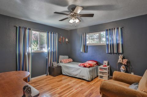 4206 East Rd, Placerville, CA 95667 photo 9