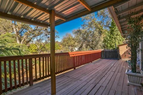 4206 East Rd, Placerville, CA 95667 photo 12