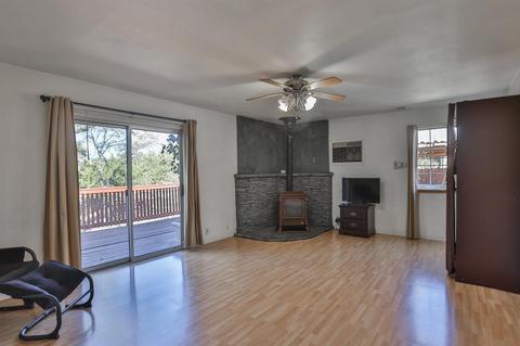 4206 East Rd, Placerville, CA 95667 photo 7