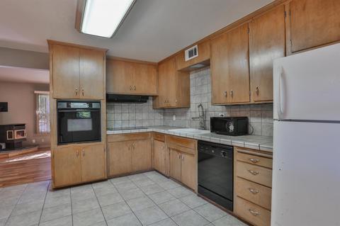 4206 East Rd, Placerville, CA 95667 photo 5