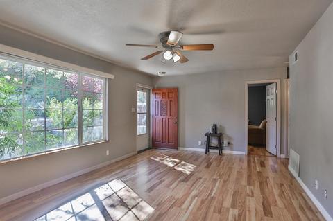 4206 East Rd, Placerville, CA 95667 photo 2