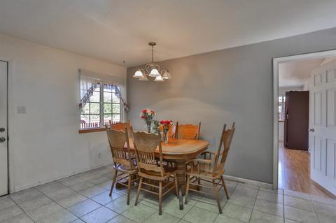 4206 East Rd, Placerville, CA 95667 photo 6