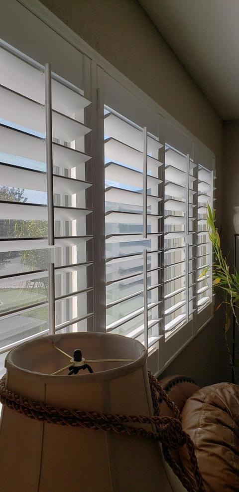 Undisclosed, Manteca, CA 95336 photo 12