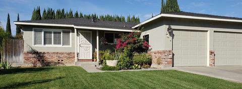 Undisclosed, Manteca, CA 95336 photo 32