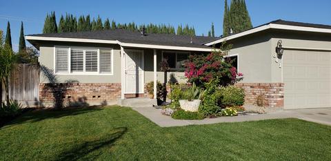 Undisclosed, Manteca, CA 95336 photo 1