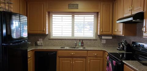 Undisclosed, Manteca, CA 95336 photo 4