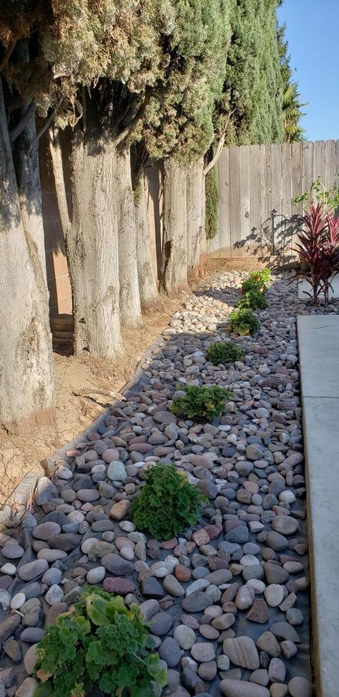 Undisclosed, Manteca, CA 95336 photo 28