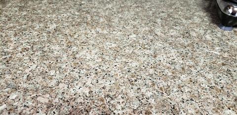 Undisclosed, Manteca, CA 95336 photo 21