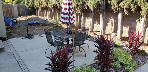 Undisclosed, Manteca, CA 95336 photo 27