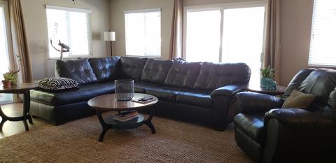 Undisclosed, Manteca, CA 95336 photo 18