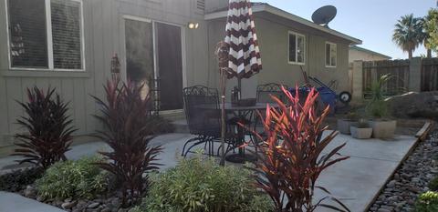 Undisclosed, Manteca, CA 95336 photo 26