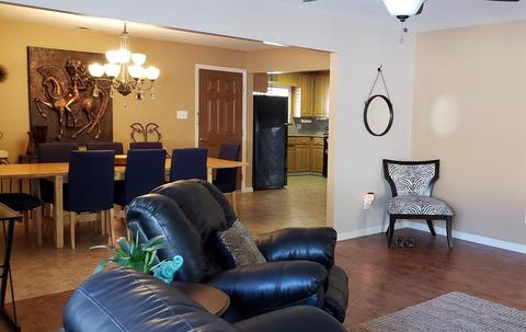 Undisclosed, Manteca, CA 95336 photo 19