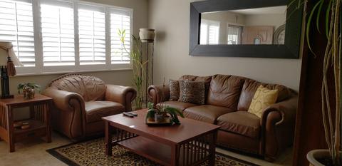 Undisclosed, Manteca, CA 95336 photo 2