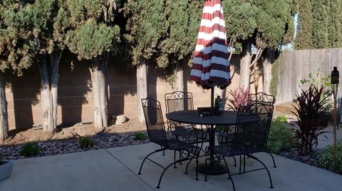 Undisclosed, Manteca, CA 95336 photo 25