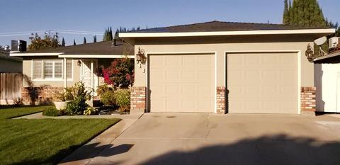 Undisclosed, Manteca, CA 95336 photo 10