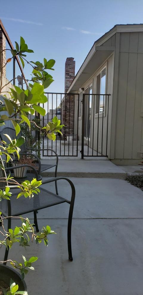 Undisclosed, Manteca, CA 95336 photo 31