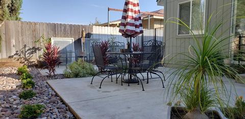 Undisclosed, Manteca, CA 95336 photo 7