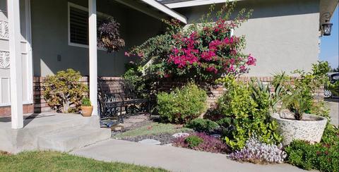 Undisclosed, Manteca, CA 95336 photo 5