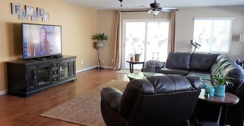 Undisclosed, Manteca, CA 95336 photo 17