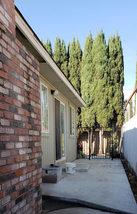 Undisclosed, Manteca, CA 95336 photo 30