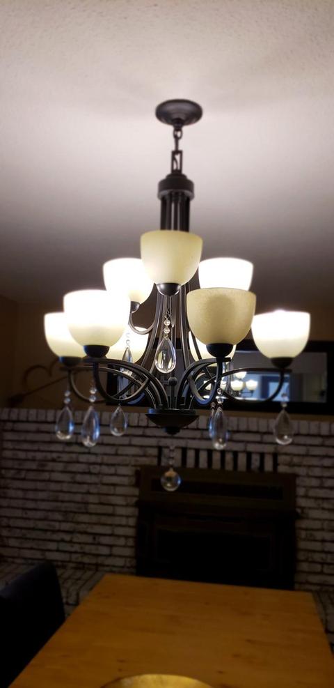 Undisclosed, Manteca, CA 95336 photo 16