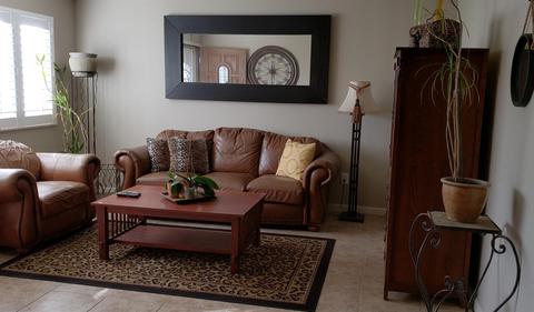 Undisclosed, Manteca, CA 95336 photo 11