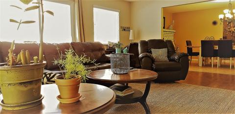 Undisclosed, Manteca, CA 95336 photo 6