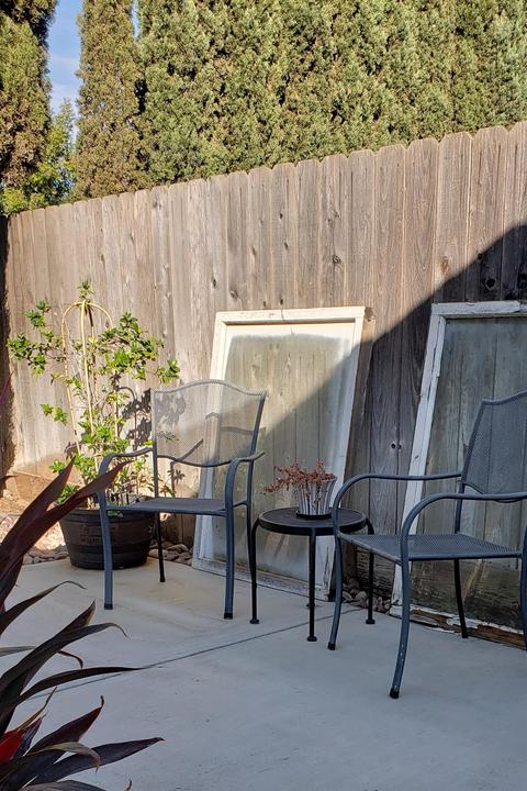 Undisclosed, Manteca, CA 95336 photo 29