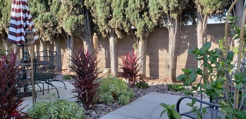 Undisclosed, Manteca, CA 95336 photo 8