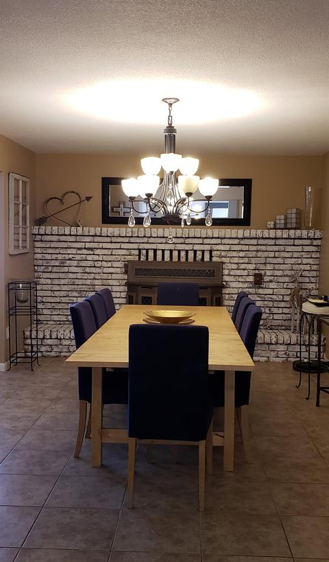 Undisclosed, Manteca, CA 95336 photo 15
