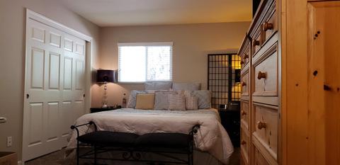 Undisclosed, Manteca, CA 95336 photo 24