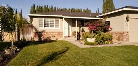 Undisclosed, Manteca, CA 95336 photo 9