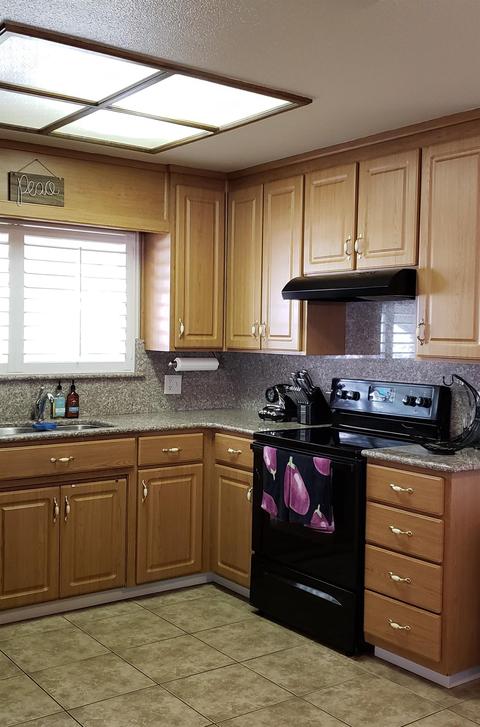 Undisclosed, Manteca, CA 95336 photo 14