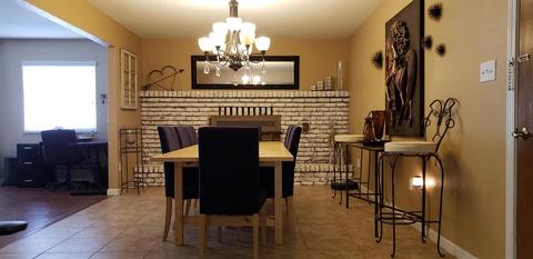 Undisclosed, Manteca, CA 95336 photo 3