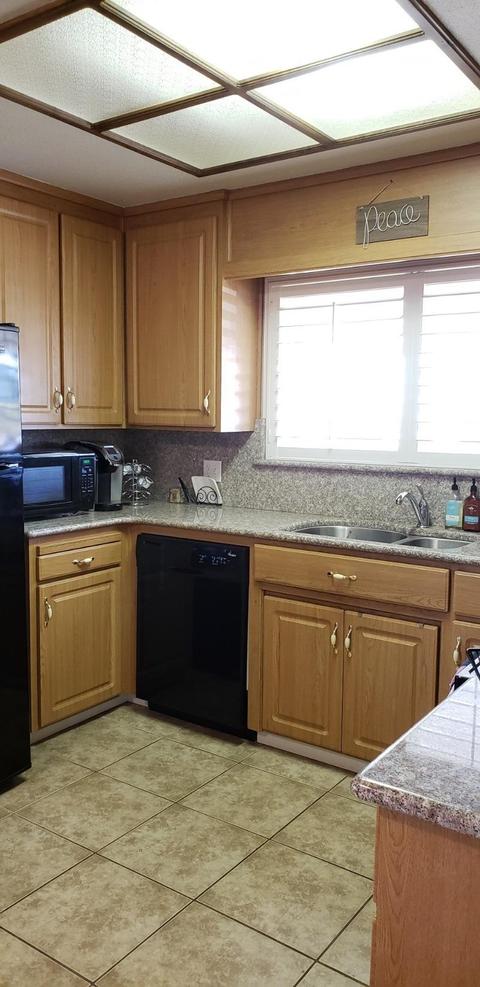 Undisclosed, Manteca, CA 95336 photo 13