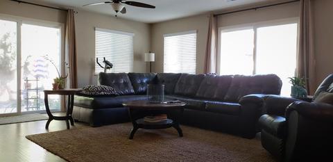Undisclosed, Manteca, CA 95336 photo 20