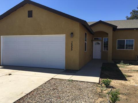 1225 Main St, Modesto, CA 95351 photo 1