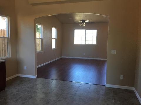 1225 Main St, Modesto, CA 95351 photo 4