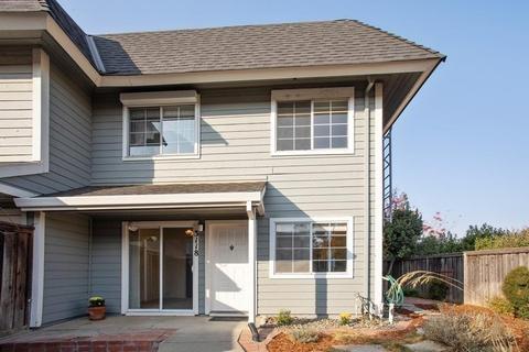 3118 Woods Cir, Davis, CA 95616 photo 1