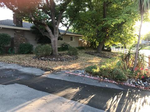 4531 Northampton Dr, Carmichael, CA 95608 photo 4