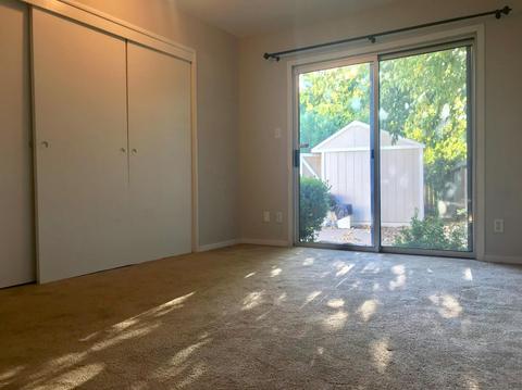 4531 Northampton Dr, Carmichael, CA 95608 photo 16