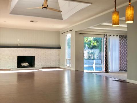 4531 Northampton Dr, Carmichael, CA 95608 photo 7