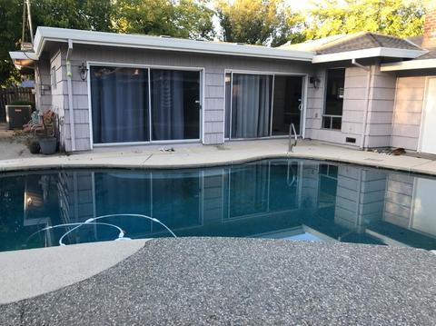 4531 Northampton Dr, Carmichael, CA 95608 photo 18