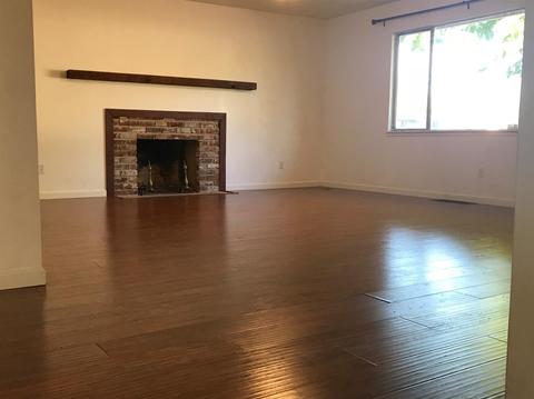4531 Northampton Dr, Carmichael, CA 95608 photo 9