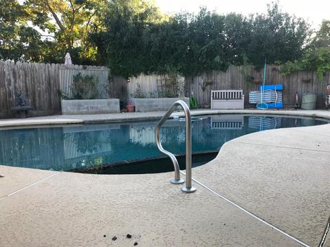 4531 Northampton Dr, Carmichael, CA 95608 photo 20